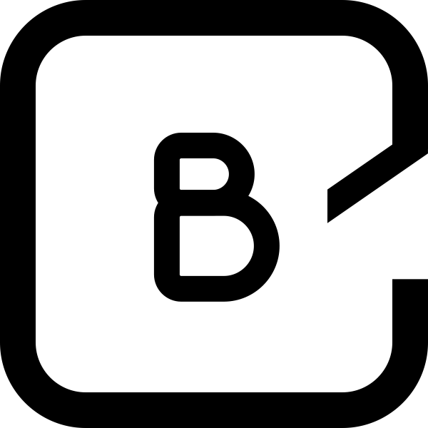 BRoom