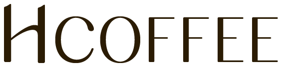 HCoffee